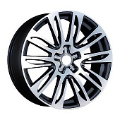 ���� VW109 Volkswagen