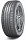 ����������� ���� ���� MARSHAL MU12 255/55 R19 111Y TL XL