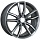����������� ���� ����� LegeArtis Concept TY559 Toyota 8x18 5x114,3 ET45 DIA60.1 GMF Toyota