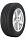 ����������� ���� ���� BRIDGESTONE Dueler H/L 400 255/50 R19 107H TL XL RFT (*)