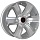 ����������� ���� ����� Top Driver TY188 Toyota 7,5x18 6x139,7 ET25 DIA106.1 SFP Toyota