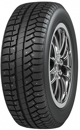 ���� ���� CORDIANT Polar 2 195/65 R15 89T TL ���