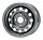 ����������� ���� ����� KFZ 8195 5,5x15 4x114,3 ET46 DIA67.1 Hyundai