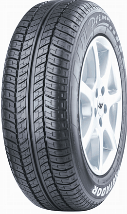 ���� ���� MATADOR MP-14 175/70 R14 84T TL