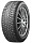 ����������� ���� ���� BRIDGESTONE Blizzak Spike-01 185/65 R14 86T TL ���