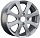 ����������� ���� ����� Replica FD25 Ford 6x15 4x108 ET52.5 DIA63.3 MB Ford