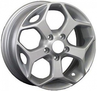 ���� ����� Replica FD12 Ford