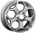 ����������� ���� ����� Replica FD12 Ford 6x15 5x108 ET52.5 DIA63.3 HB Ford
