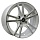 ����������� ���� ����� Cross Street Y9129 6,5x15 4x98 ET32 DIA58.6 SF "�������"
