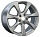 ����������� ���� ����� Replica TY94 Toyota 7,5x18 5x114,3 ET35 DIA60.1 S Toyota