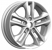 ���� HND90 Hyundai