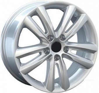 ���� ����� Replica Ki23 Kia