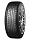 ����������� ���� ���� YOKOHAMA W.Drive V902  265/50 R19 110V TL