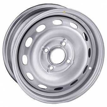 ���� ����� Arrivo AR068