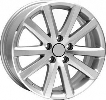 ���� ����� Top Driver SK13 Skoda