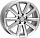 ����������� ���� ����� Top Driver SK13 Skoda 7x16 5x112 ET45 DIA57.1 S Skoda