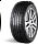 ����������� ���� ���� BRIDGESTONE Dueler H/P Sport 255/40 R20 101W TL XL MO