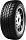 ����������� ���� ���� MARSHAL Road Venture AT61 255/75 R15 110S TL