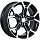 ����������� ���� ����� LegeArtis Concept Ki536/HND533 Kia 7,5x18 5x114,3 ET35 DIA67.1 BKF Kia