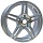 ����������� ���� ����� Alcasta M36 6,5x16 5x108 ET50 DIA63.3 SF