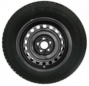 ���� ���� MATADOR MP-51 Sibir 2 175/65 R14 82T TL