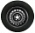 ����������� ���� ���� MATADOR MP-51 Sibir 2 175/65 R14 82T TL