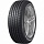 ����������� ���� ���� TRIANGLE GROUP TE-307 195/60 R15 88V TL