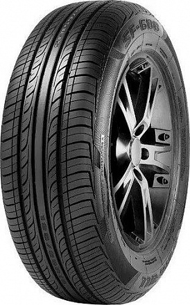 ���� ���� SUNFULL SF-688 155/70 R12 73T TL