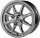 ����������� ���� ����� SKAD ������ 5,5x13 4x98 ET35 DIA58.6 ����-�������