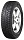 ����������� ���� ���� MATADOR MP30 Sibir Ice 2 215/70 R16 100T TL ���