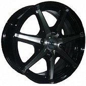 ���� NZ104