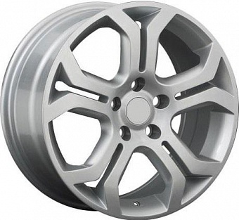 ���� ����� Replica OPL5 Opel