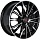 ����������� ���� ����� NZ F-35 6x15 5x112 ET47 DIA57.1 BKF