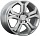 ����������� ���� ����� Replica OPL5 Opel 6,5x16 5x110 ET37 DIA65.1 S Opel