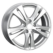 ���� MZ55 Mazda