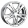 ����������� ���� ����� Replica MZ55 Mazda 7x17 5x114,3 ET50 DIA67.1 S Mazda