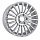 ����������� ���� ����� Top Driver FD26 Ford 6,5x16 5x108 ET50 DIA63.3 S Ford