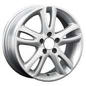 ���� VW84 Volkswagen