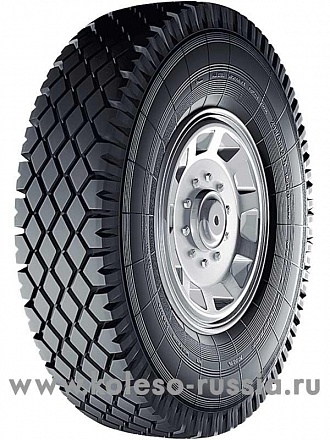 ���� ���� ���� �-281 �-4 10.00 R20 (280/508) 143J �/� ��� ��/�