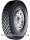 ����������� ���� ���� ���� �-281 �-4 10.00 R20 (280/508) 143J �/� ��� ��/�