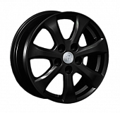 ���� TY30 Toyota