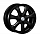 ����������� ���� ����� Replica TY30 Toyota 6,5x16 5x114,3 ET45 DIA60.1 MB Toyota