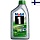 ����� �������� ��������� Mobil 1 ESP 5W-30, 1�