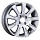 ����������� ���� ����� Top Driver GN12 Chevrolet 5,5x14 4x100 ET49 DIA56.5 S Chevrolet "�������"