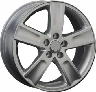 ���� ����� Replica TY41 Toyota 6,5x16 5x114,3 ET45 DIA60.1 GM Toyota