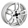 ����������� ���� ����� Top Driver NS165 6x15 4x100 ET50 DIA60.1 S Nissan