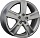 ����������� ���� ����� Replica TY41 Toyota 6,5x16 5x114,3 ET45 DIA60.1 GM Toyota