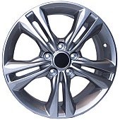 ���� Ki250 Kia