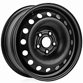 ���� AR075 P