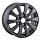 ����������� ���� ����� Replica TY75 Toyota 6,5x16 5x114,3 ET45 DIA60.1 GM Toyota